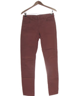 426698 Jeans ESPRIT Occasion Once Again Friperie en ligne