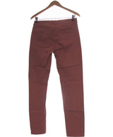 426698 Jeans ESPRIT Occasion Vêtement occasion seconde main