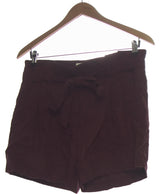 426699 Shorts et bermudas CAMAIEU Occasion Once Again Friperie en ligne