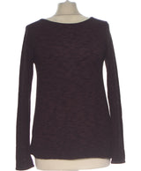 426700 Pulls et gilets ESPRIT Occasion Once Again Friperie en ligne