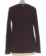 426700 Pulls et gilets ESPRIT Occasion Vêtement occasion seconde main