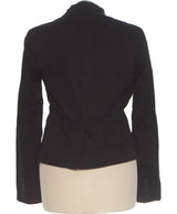 426702 Vestes ETAM Occasion Vêtement occasion seconde main