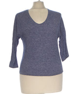 426703 Tops et t-shirts MONOPRIX Occasion Once Again Friperie en ligne