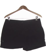 426704 Shorts et bermudas CAMAIEU Occasion Once Again Friperie en ligne