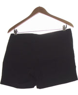 426704 Shorts et bermudas CAMAIEU Occasion Vêtement occasion seconde main