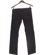 426705 Jeans KAPORAL Occasion Vêtement occasion seconde main