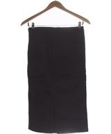 426707 Jupes ZARA Occasion Vêtement occasion seconde main