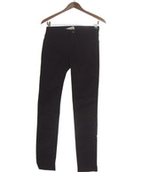 426708 Jeans HUGO BOSS Occasion Once Again Friperie en ligne