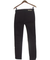 426708 Jeans HUGO BOSS Occasion Vêtement occasion seconde main