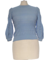 426711 Pulls et gilets ZARA Occasion Once Again Friperie en ligne