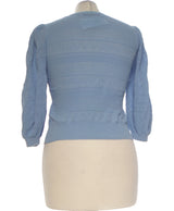 426711 Pulls et gilets ZARA Occasion Vêtement occasion seconde main