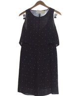 426713 Robes MANGO Occasion Once Again Friperie en ligne