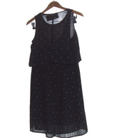 426713 Robes MANGO Occasion Vêtement occasion seconde main