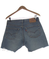 426714 Shorts et bermudas LEVI'S Occasion Vêtement occasion seconde main