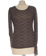426716 Chemises et blouses ZARA Occasion Once Again Friperie en ligne