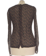 426716 Chemises et blouses ZARA Occasion Vêtement occasion seconde main