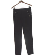 426718 Pantalons et pantacourts H&M Occasion Once Again Friperie en ligne