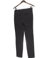 426718 Pantalons et pantacourts H&M Occasion Vêtement occasion seconde main