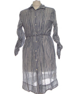 426719 Robes ZARA Occasion Once Again Friperie en ligne