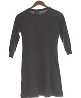 426721 Robes H&M Occasion Vêtement occasion seconde main