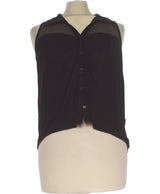 426723 Chemises et blouses H&M Occasion Once Again Friperie en ligne
