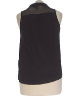 426723 Chemises et blouses H&M Occasion Vêtement occasion seconde main