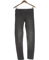 426724 Pantalons et pantacourts H&M Occasion Once Again Friperie en ligne