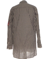 426725 Chemises et blouses H&M Occasion Vêtement occasion seconde main