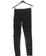 426726 Pantalons et pantacourts H&M Occasion Once Again Friperie en ligne