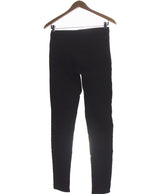 426726 Pantalons et pantacourts H&M Occasion Vêtement occasion seconde main