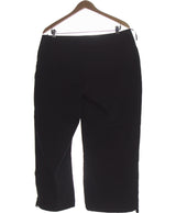 426727 Pantalons et pantacourts JACQUELINE RIU Occasion Vêtement occasion seconde main