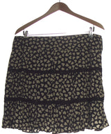 426729 Jupes CAMAIEU Occasion Once Again Friperie en ligne