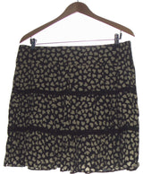 426729 Jupes CAMAIEU Occasion Vêtement occasion seconde main