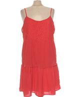 426730 Robes SPRINGFIELD Occasion Once Again Friperie en ligne