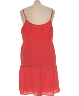 426730 Robes SPRINGFIELD Occasion Vêtement occasion seconde main