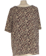 426733 Tops et t-shirts CAMAIEU Occasion Once Again Friperie en ligne