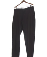 426735 Pantalons et pantacourts BANANA REPUBLIC Occasion Once Again Friperie en ligne