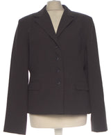 426737 Vestes PIMKIE Occasion Once Again Friperie en ligne