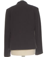 426737 Vestes PIMKIE Occasion Vêtement occasion seconde main