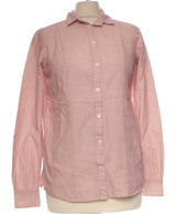 426738 Chemises et blouses NAF NAF Occasion Once Again Friperie en ligne