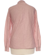 426738 Chemises et blouses NAF NAF Occasion Vêtement occasion seconde main