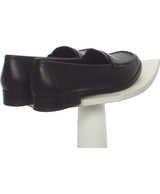 426739 Chaussures ESPRIT Occasion Vêtement occasion seconde main