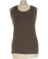 426740 Tops et t-shirts MANGO Occasion Once Again Friperie en ligne