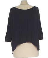 426741 Tops et t-shirts KARL MARC JOHN Occasion Once Again Friperie en ligne