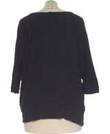 426741 Tops et t-shirts KARL MARC JOHN Occasion Vêtement occasion seconde main