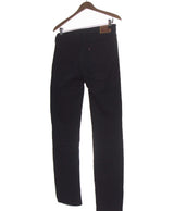 426742 Jeans LEVI'S Occasion Vêtement occasion seconde main
