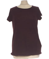 426743 Tops et t-shirts BIZZBEE Occasion Once Again Friperie en ligne