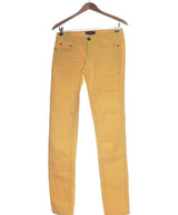 426744 Jeans CIMARRON Occasion Once Again Friperie en ligne