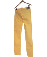 426744 Jeans CIMARRON Occasion Vêtement occasion seconde main