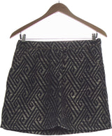 426745 Jupes GRACE ET MILA Occasion Once Again Friperie en ligne